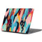 Etta Vee Color Melt Apple MacBook Pro 13-inch Skin